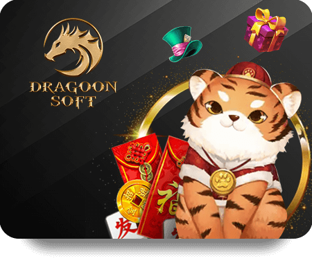 Hướng Dẫn Đăng Ký Tài Khoản KUBET Uy Tín VN Nhanh Chóng