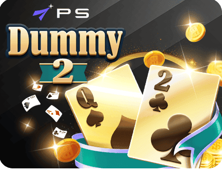 Chơi Game Đẳng Cấp Tại FB88 Casino: Những Điều Bạn Cần Biết