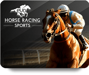 Unveiling the Features of FB88 Slot Baccarat Online