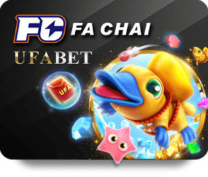 12BET Cá Độ Cường: Tại Sao Nên Lựa Chọn Nhà Cái Này?