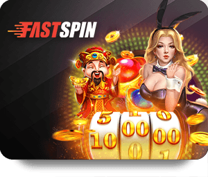 Discover the Best Strategies for FUN88 Live Dealer Hot Wins!