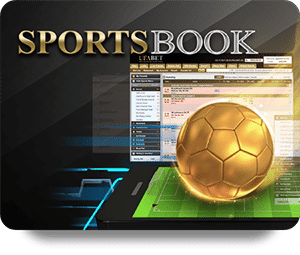 Unveiling the Latest Promotions with FB88 Update 2026