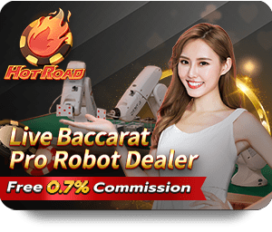 Experiencing the Thrill of 789Club Nổ Hũ Jackpot Wins