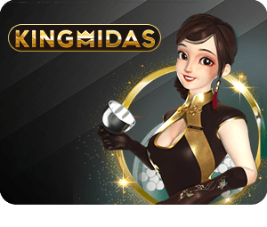 Discover the Best Strategies for FUN88 Live Dealer Hot Wins!