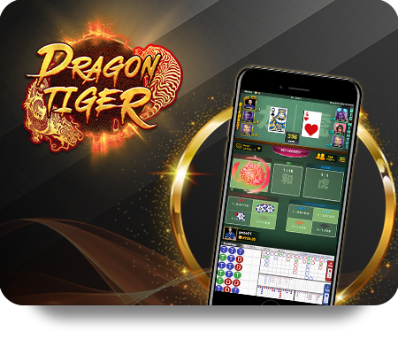 Cách Đăng Nhập Và Tham Gia Đá Gà Trực Tiếp Trên 78Win