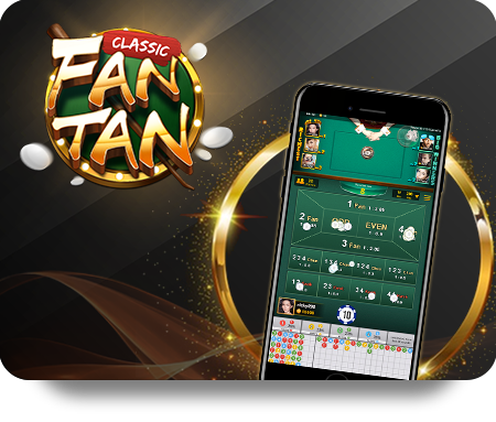 Join the Fun and Win at 12BET Casino Royal Online