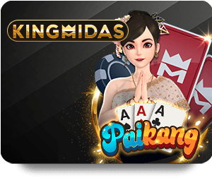 Xổ Số May Mắn 188BET: Đầu Tư Thông Minh Cho Người Chơi Thông Thái