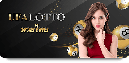 Cách Chơi 789Bet Bắn Cá Vui Hiệu Quả Nhất Dành Cho Bạn