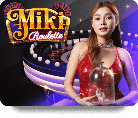 FB88 Bet Online: Safety and Security Measures for Bettors