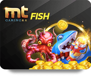 KUBET Update 2026: Explore the Latest Innovations in Online Gaming