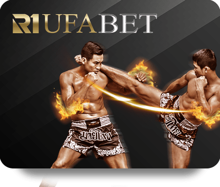 Dafabet Bet Online Mobile Experience: Bet Anytime, Anywhere!