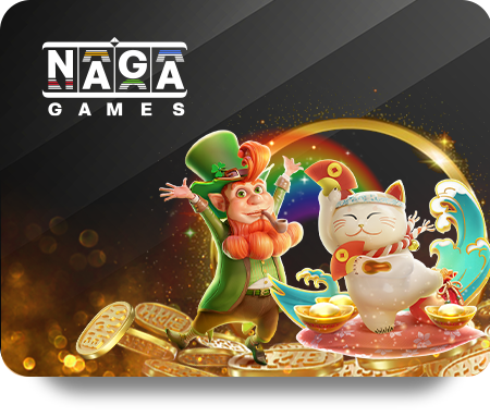 789Bet Uy Tín VN: Tin Tức Mới Nhất Về Khuyến Mãi