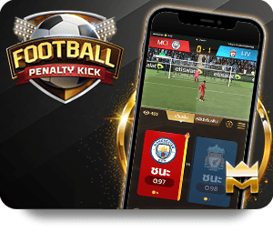 Maximize Your Winnings with KUBET Bet Online Techniques