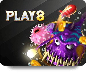 Exploring the Features of BK8 Top Bet Platform