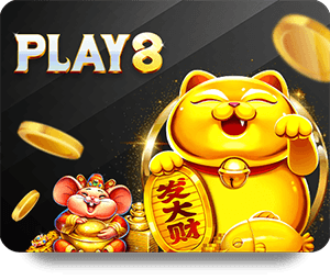 Khám Phá Các Trò Chơi Tại 12BET Casino Đẳng Cấp