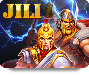 Kinh Nghiệm Chơi Game Thể Thao Tại 789Club VIP