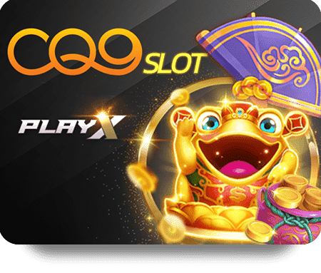 78Win Xổ Số May Mắn: Giải Thưởng Hấp Dẫn Đang Chờ Bạn
