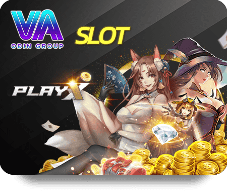 Exploring the Features of BK8 Top Bet Platform