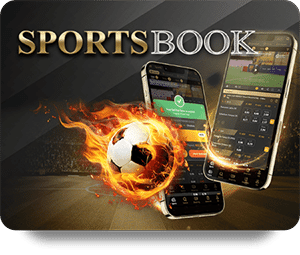 Discover the Thrill of KUBET Slot Baccarat in 2023