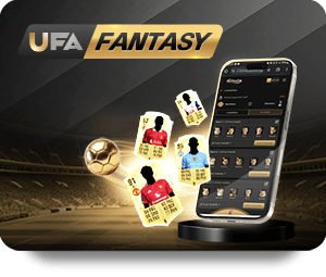 Dafabet Bet Online Mobile Experience: Bet Anytime, Anywhere!