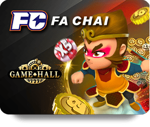 Khám Phá Trải Nghiệm Đặt Cược Tại 1xBet Uy Tín VN