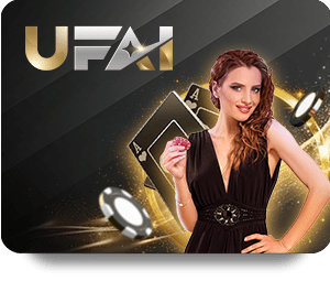 Join the Fun and Win at 12BET Casino Royal Online