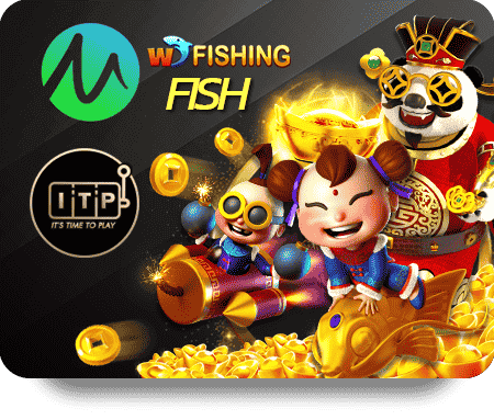 Hướng Dẫn Đăng Ký Tài Khoản KUBET Uy Tín VN Nhanh Chóng
