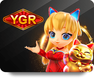 Sự Khác Biệt Giữa 78Win Sòng Bạc Vàng Và Các Sòng Khác